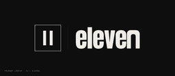 Eleven